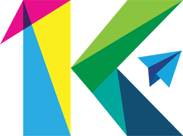 K-BATTLE